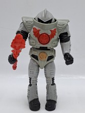 Horde Trooper vintage masters