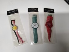 Orologi Swatch collezione