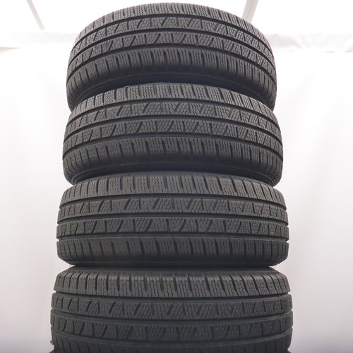 215 16c pneumatici - 215,