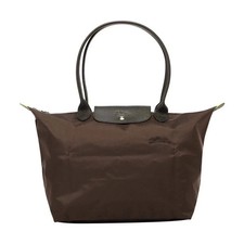 Nuova borsa tote LONGCHAMP Le