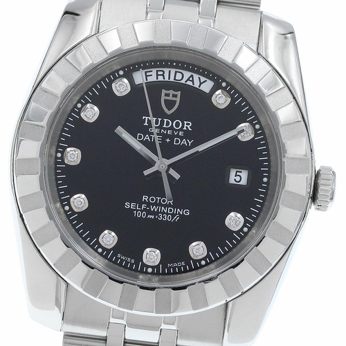 Orologio tudor 23010 classic - orologio,