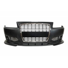 Paraurti Anteriore Audi A3