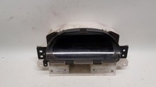 Honda Insight indicatore