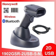Honeywell Xenon