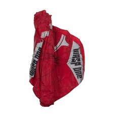 Slingshot Wasp 1 Traction