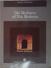 Scipione guarracino GUARRACINO