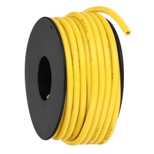 14AWG 9m Silicone Cable, for