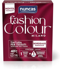 Fashion Colour Milano