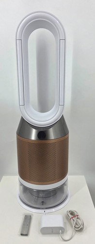 Purificatore aria dyson - d'aria,