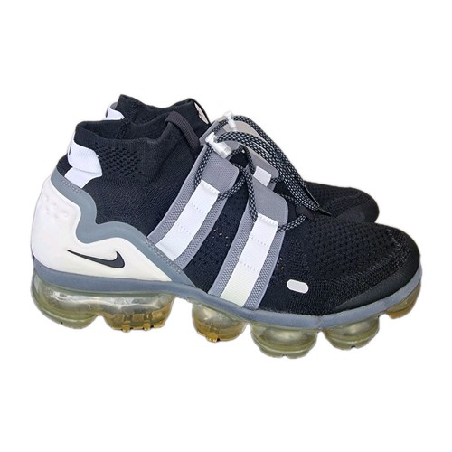 Nike air vapormax utility - vapormax,
