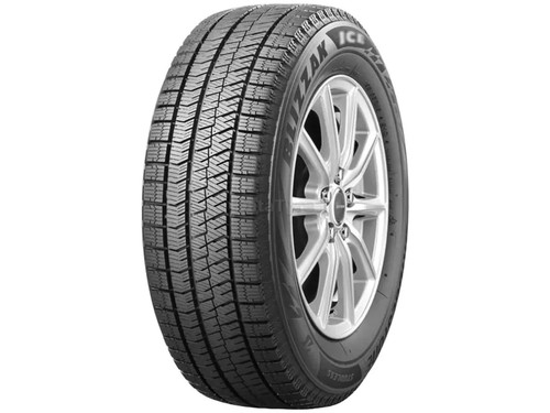 Offerta gomme invernali - offerta,