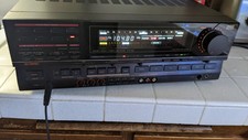 Sansui S-X1130 