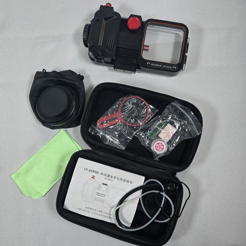 091 pro custodia telefono - pro,