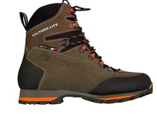 Zamberlan 1110 Baltoro Lite