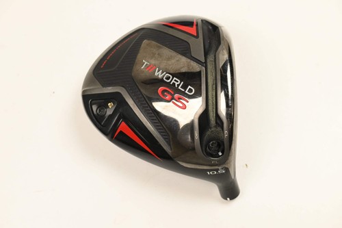 Driver honma world sky - gs,