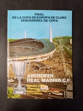 Programma Finale Coppa Europa