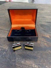 Gemelli vintage paul - , smith