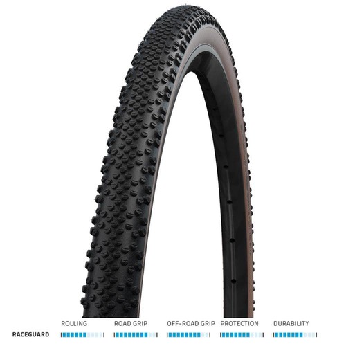 Schwalbe one bite - schwalbe, 700