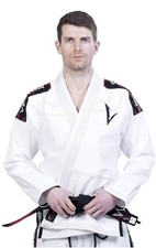 Pantaloni Ripstop Vector Uomo