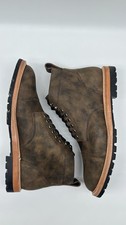 Taylor Stitch Cap Toe L.E. The