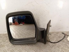 Specchietto retrovisore