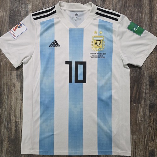 Maglia calcio adidas - calcio,