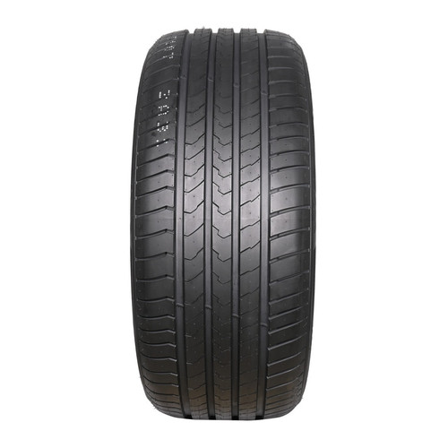 Gomme auto estive 205 r17 - estive,