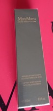  Max Mara Home Beauty Care -