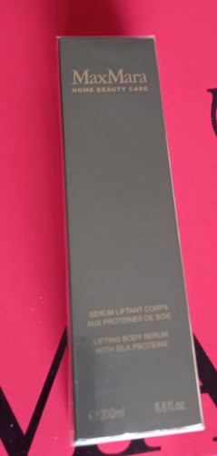 Max mara home - , care