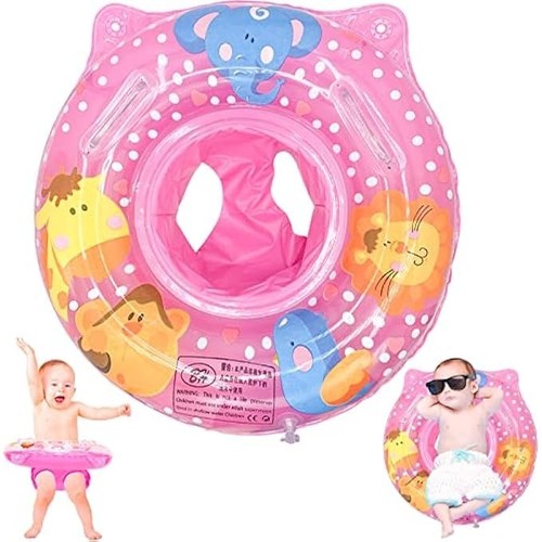 Salvagente per bambini - salvagente,