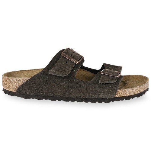 Birkenstock ciabatte sandali - ciabatte,