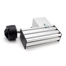 Asta da Pesca Portatile