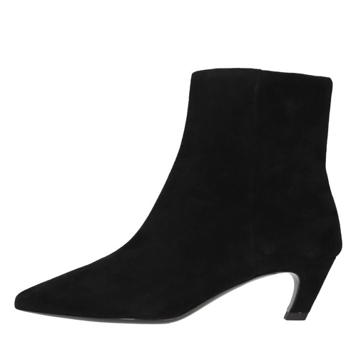 Vicky cachemere tronchetti - vicky, e