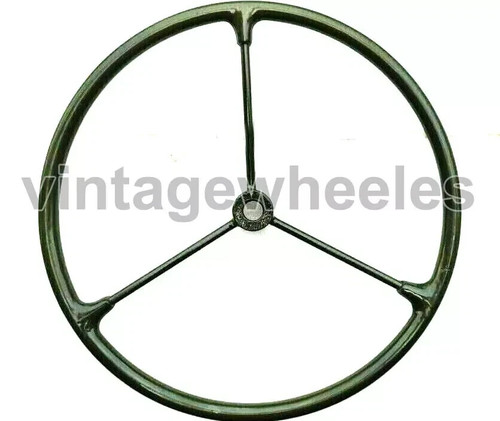 Volante lhd adatto per jeep - lhd,