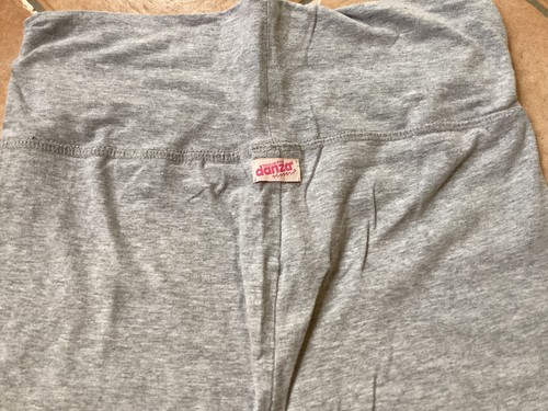 Pantalone tuta bimba anni - pantalone,