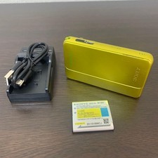 【Eccellente】Sony