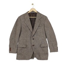 Blazer vintage Gleneagles