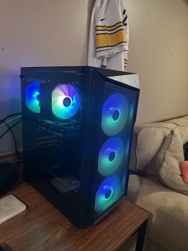 Ryzen 7800x3d geforce - ryzen,