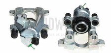 Budweg Caliper 343933 Brake