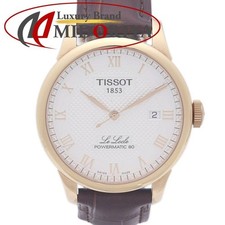 Orologio da uomo automatico