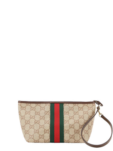 Gucci 795 sand dark - gucci, sand/dark