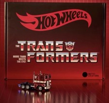 RARO personaggio Hot Wheels