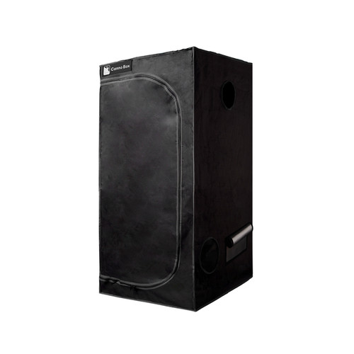 Tenda coltivazione grow box - tenda,