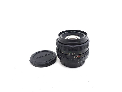 Fuji photo fujinon 50 - fuji,