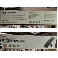 Lifepro Tappetino Scorrevole