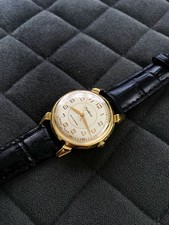 Orologio da polso Kirovskie