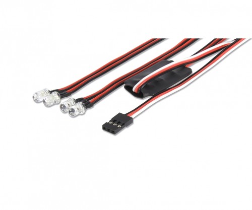 Carson illuminazione led - carson,