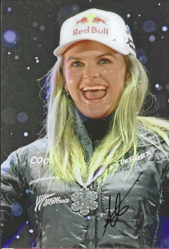 Alice robinson nuova zelanda - robinson,