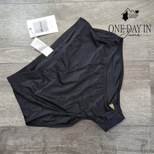 Bikini Annbon modesto fondo