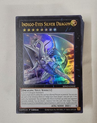 Mazzo rituale drago del - mazzo,